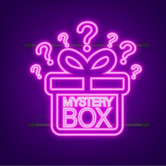 🩷🌿Hiii! I’m live ! notification🌿🩷 - Picture 5 of 6